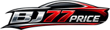 BJ77 Price